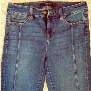 Liverpool jeans skinny 6/28
